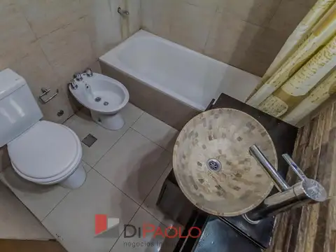 Casa en Venta en Villa Bosch, USD 143.000