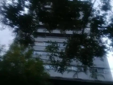 Oficina en Venta en Moron, USD 110.000