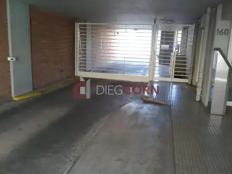 Oficina en Venta al Oeste