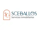SCEBALLOS Servicios Inmobiliarios