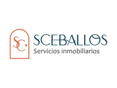 SCEBALLOS Servicios Inmobiliarios