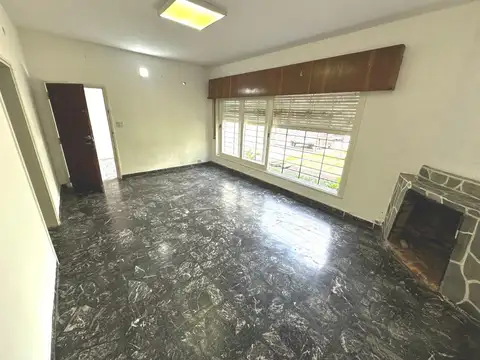 Casa en Alquiler de 2 dormitorios