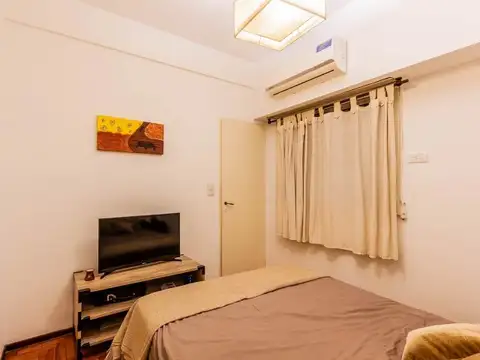 Departamento en Venta 51 años