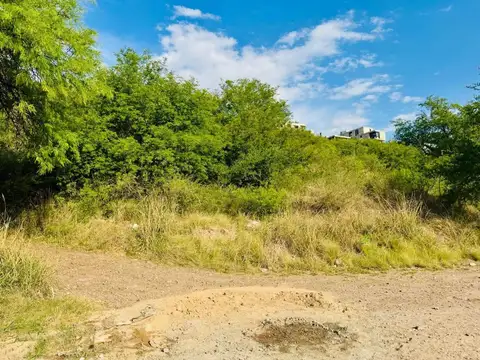 Terreno en Venta en Countries y Barrios Cerrados en Cordoba Capital, USD 99.000