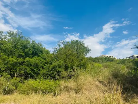 VENTA TERRENO 989 MTS COUNTRY LA DESEADA LA CALERA