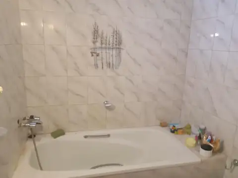 Casa en Venta 45 años