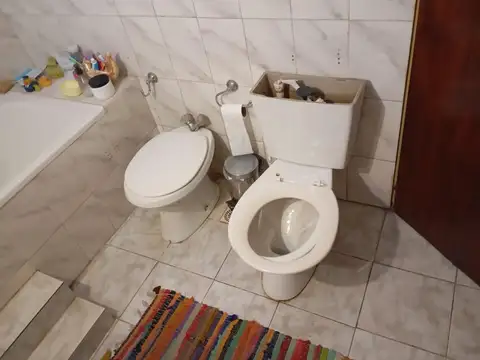 Casa en Venta al Noreste