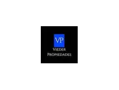 Vieder Propiedades