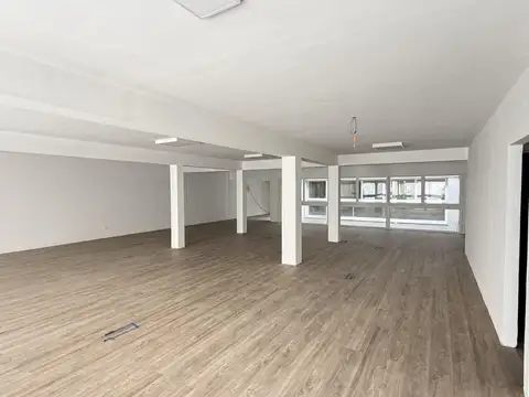 Oficina en Alquiler en Microcentro, USD 4.800