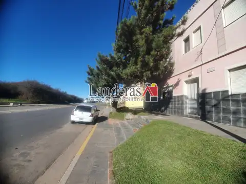 Av. Costanera 550 500