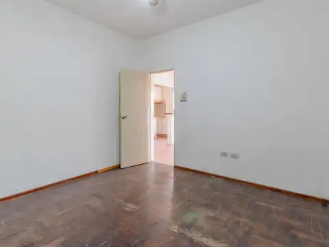 Casa en Venta al Sudeste