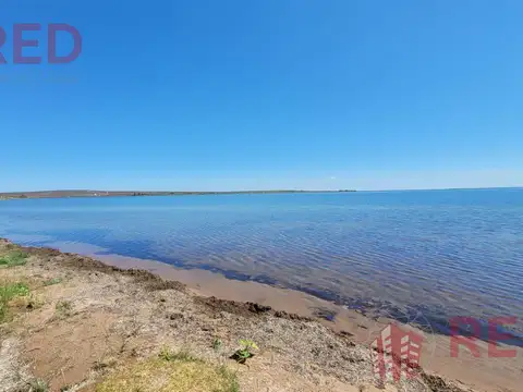 Terreno en Venta 25  mts Fondo