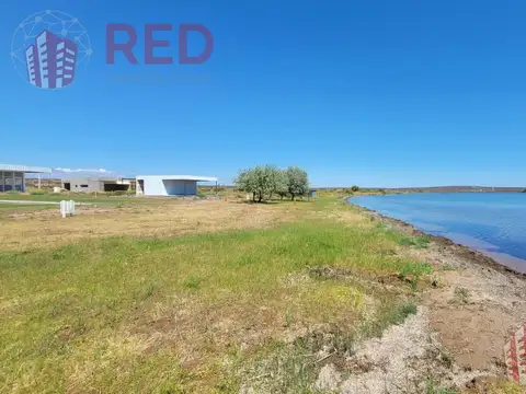 Terreno en Venta de 305,0 m2