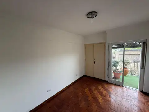 Departamento en Venta en Junin, USD 130.000