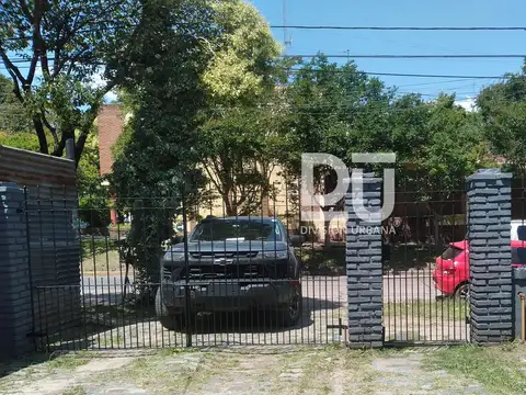 Casa en Venta al Sudeste