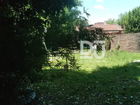 Casa en Venta en Moreno, USD 90.000