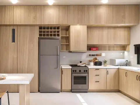 Casa en Venta al Norte