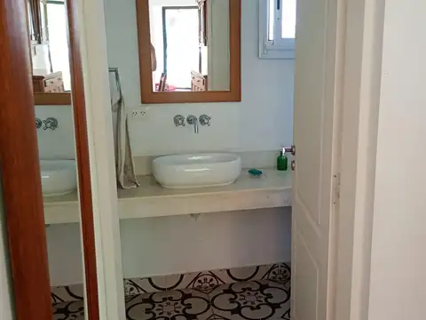 Casa en  Alquiler de Verano