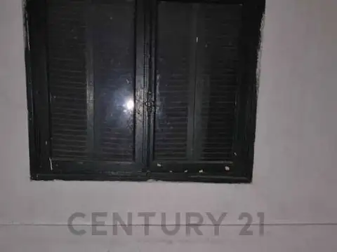 Casa en venta en Rafaela, barrio 9 de Julio