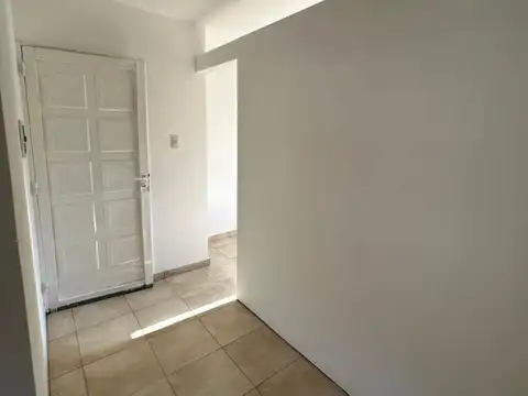 Departamento en Alquiler Permite mascota