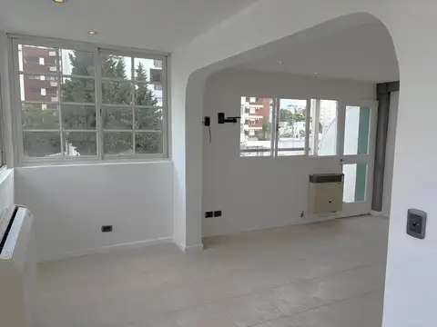 Departamento en Alquiler 26 años