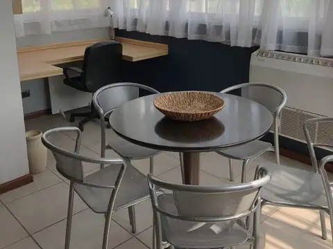 Departamento en Alquiler en Caballito, $ 900.000