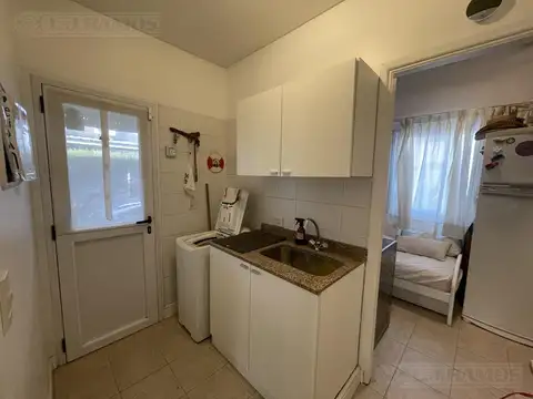 Casa en Alquiler al Noroeste