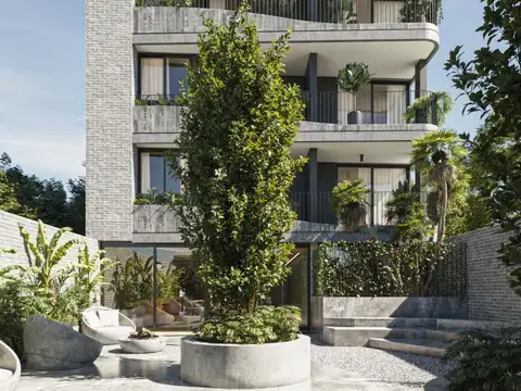 Oficina en Venta en Centro, USD 264.600