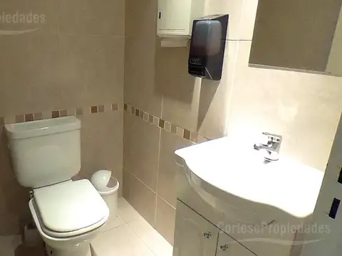 Departamento en Venta al Noreste