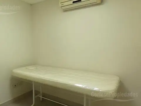 Departamento en Venta 25 años