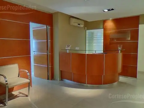 Departamento en Venta de 5 ambientes