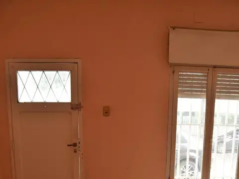 Casa en Venta 45 años