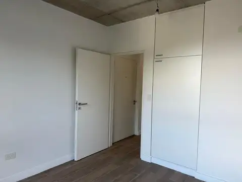 Departamento en Venta en Ingeniero Maschwitz, USD 130.000