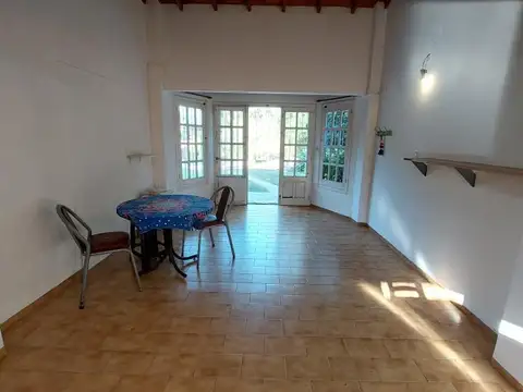Depto Tipo Casa en Venta de 5 dormitorios