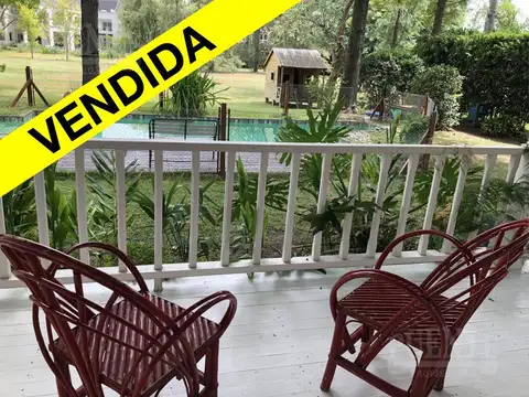 Saint Thomas 5 dorm    dep   play