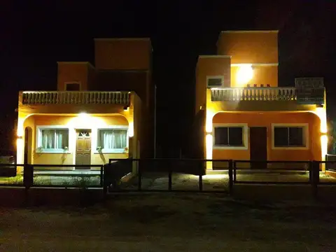 Casa en Venta en Tanti, USD 55.000