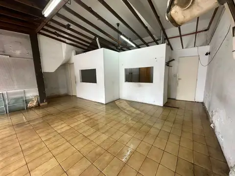Local en Alquiler en Villa Urquiza, $ 1.500.000