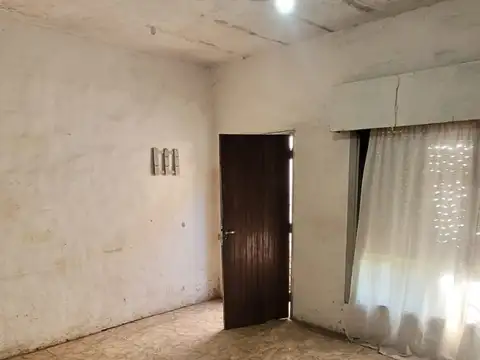 Casa en Venta en San Miguel, USD 59.000