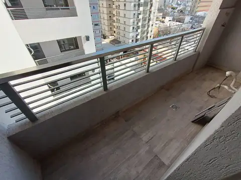 Departamento en Venta en Mataderos, USD 128.000