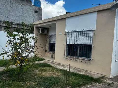 Casa en Venta de 1 dormitorio