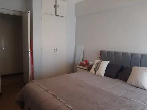 Venta 3 amb super luminoso seguridad-vista