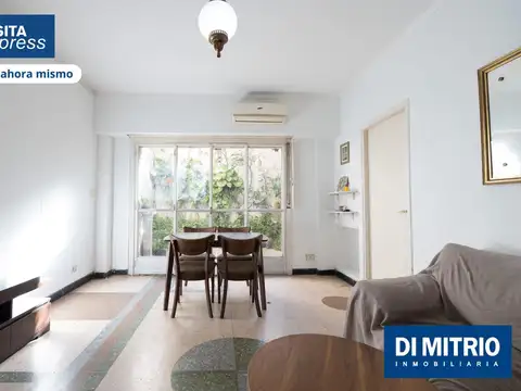 Combate de los Pozos 1000