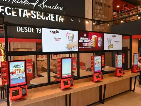 Local en Venta en Centro (Moreno), USD 850.000