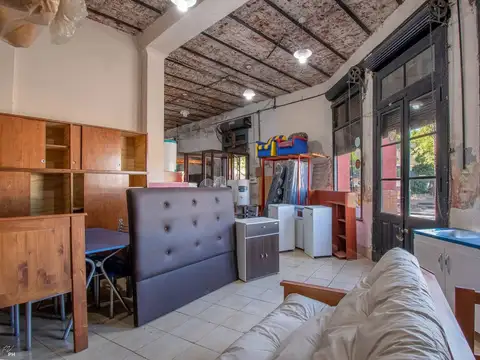 Local en Venta en Arroyito, USD 410.000