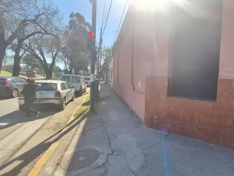 Local en Venta en Arroyito, USD 410.000