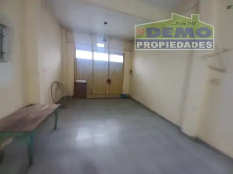 Casa en Venta de 1 dormitorio