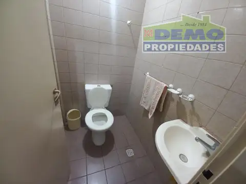 Casa en Venta en Grand Bourg, USD 85.000