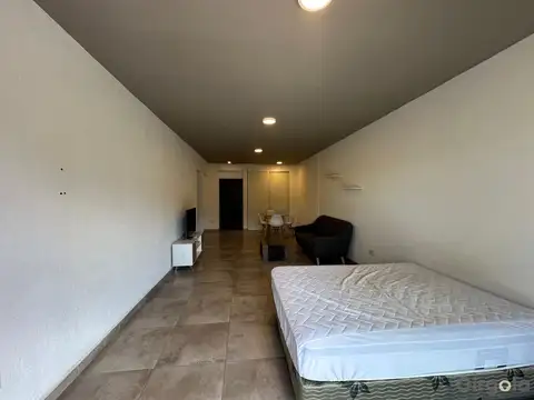 Casa en Venta 4 años