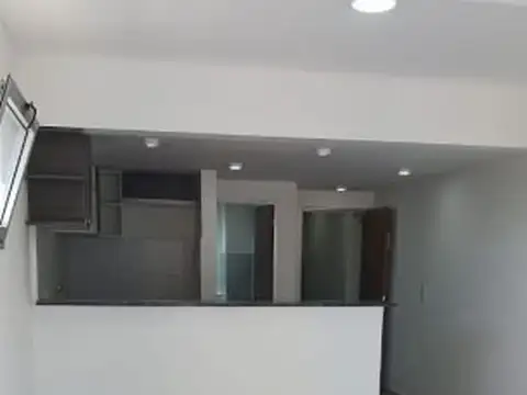 santa fe 3900 , Piso 4