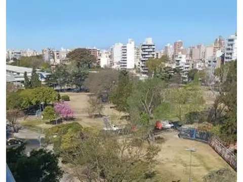 Departamento en Venta en Luis Agote, USD 45.000